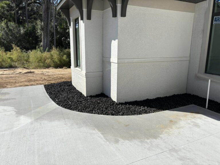 468941019_122116113734589586_8512110281640005000_n