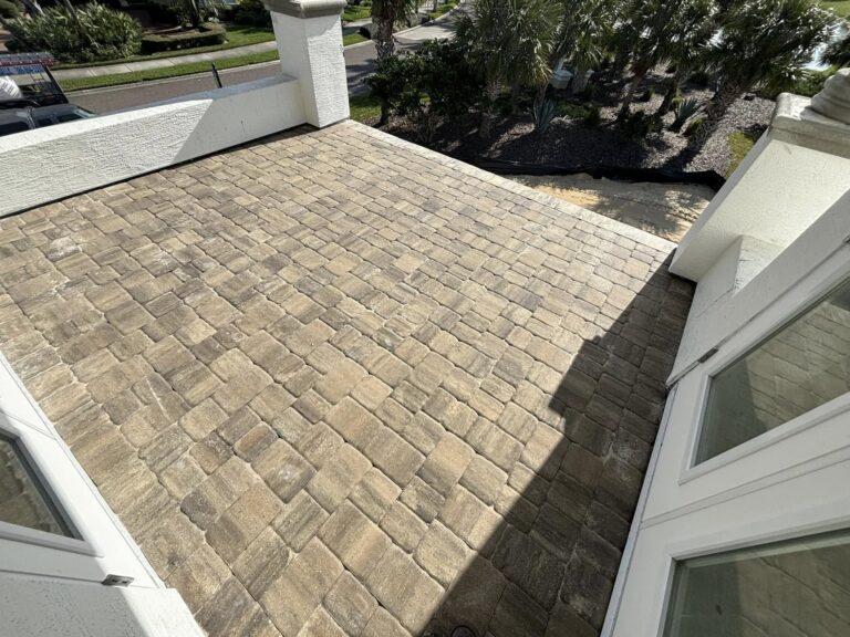 469089864_122116111142589586_2878370271486741102_n