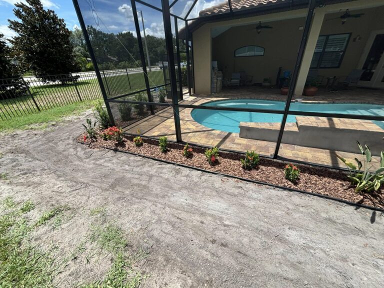 469118172_122116111052589586_8740932932752369148_n