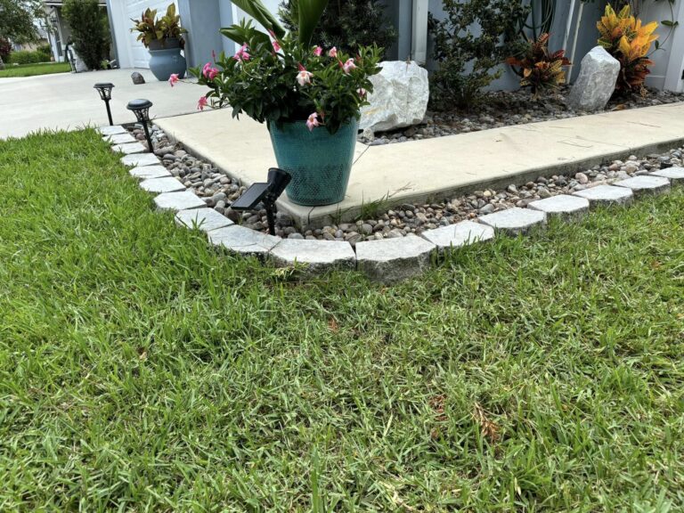 469161182_122116111070589586_587043834596181731_n