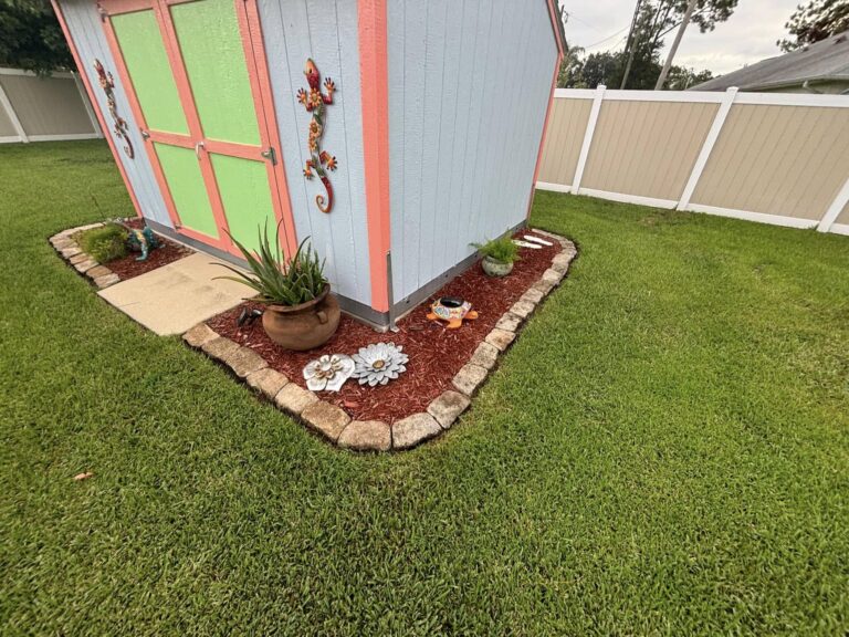 469311100_122116110578589586_3494987703803314482_n