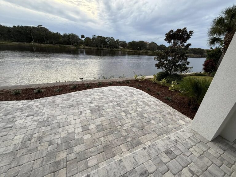 469375798_122116112774589586_2029937169456351304_n