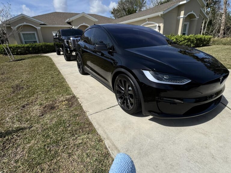 484095048_122175912146273349_8671515610239185298_n