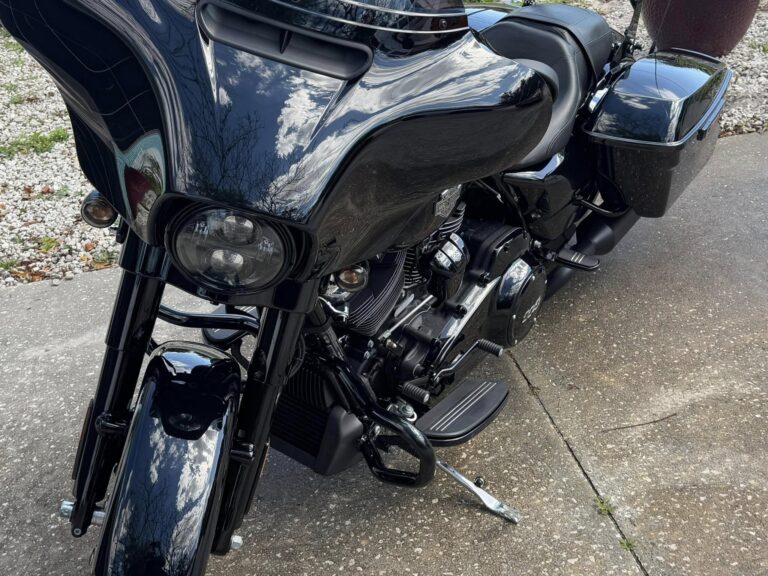 485161769_122177283524273349_3346906062111067222_n