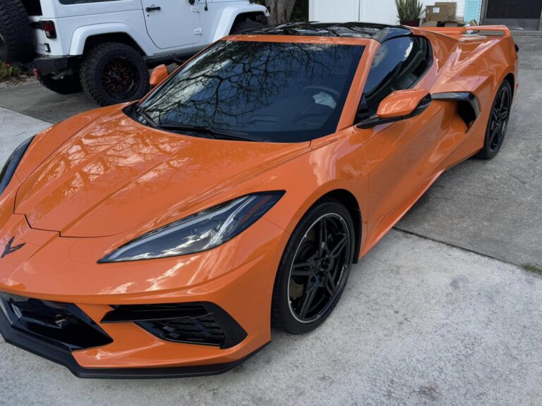 485729203_122177283506273349_7453933964653043898_n