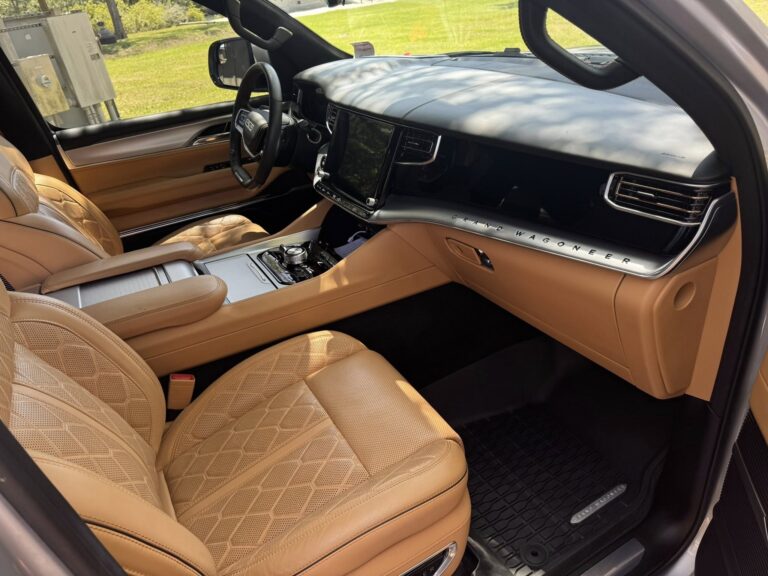 491879624_122181582740273349_8678667588024951362_n