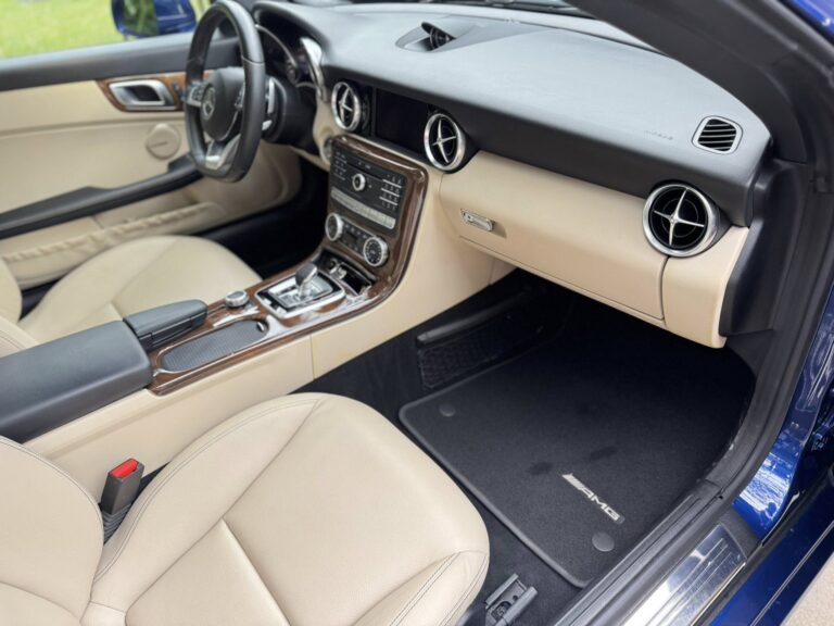 597896928_122212673042273349_8164545538958844563_n