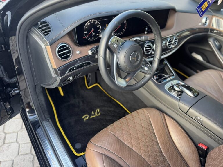 609053846_122214913070273349_9164742209104995072_n