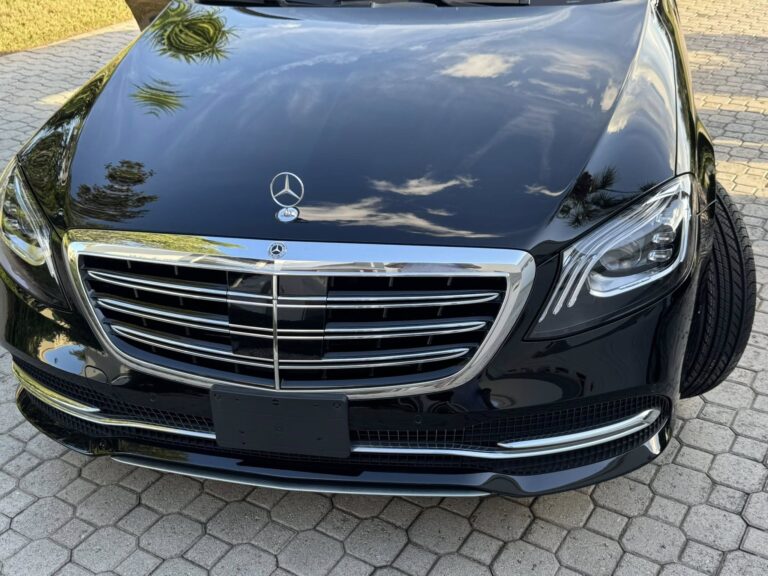 610819859_122214913046273349_4134851782255540639_n