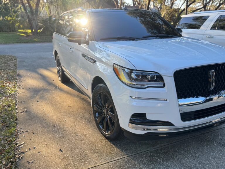 617125894_122216874386273349_7809751826095623771_n