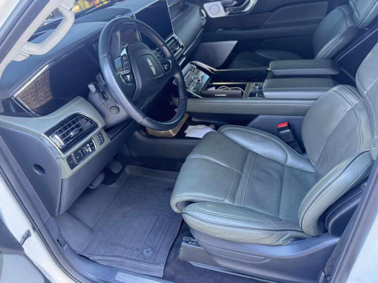 619247193_122216875850273349_9027280613841707964_n