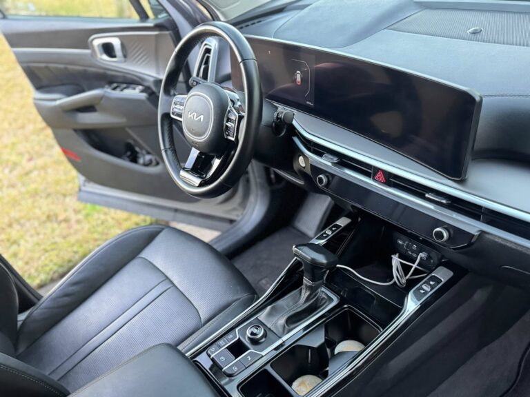 621539159_122217257054273349_5875695460395002966_n