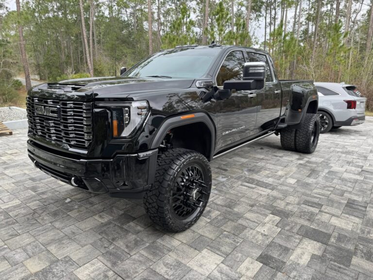 640834394_122220004556273349_456797667299018906_n