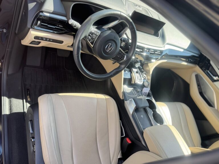 646678110_122220777764273349_4513329114497261392_n