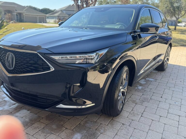 646694825_122220777704273349_6224412425319368597_n