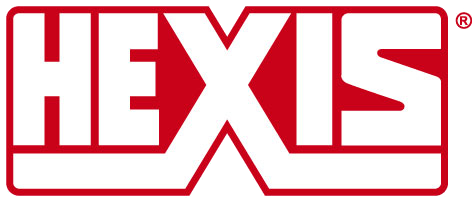 HEXIS