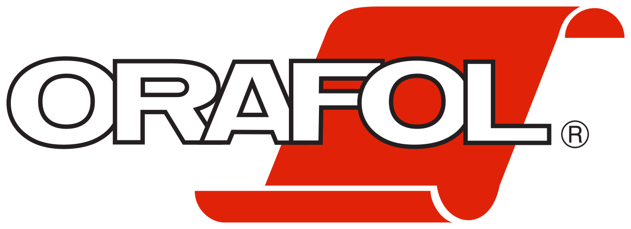 ORAFOL