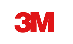 3M