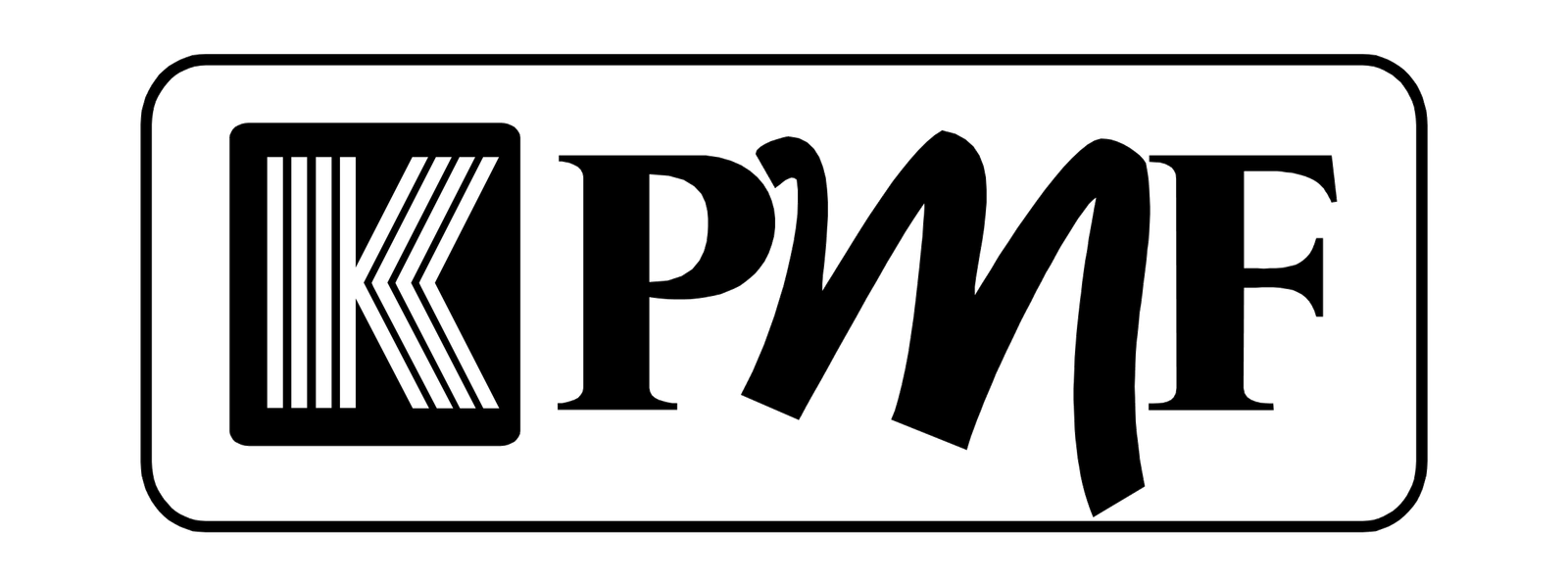 KPMF